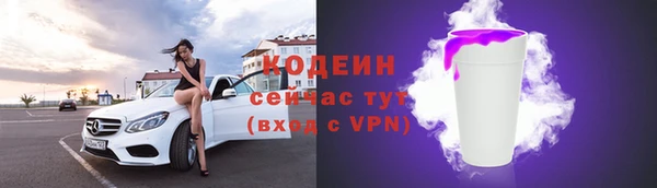 apvp Богородицк